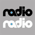 Logo_radio