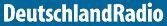 Logo Deutschlandradio