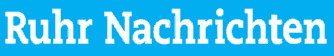 Logo Ruhrnachrichten